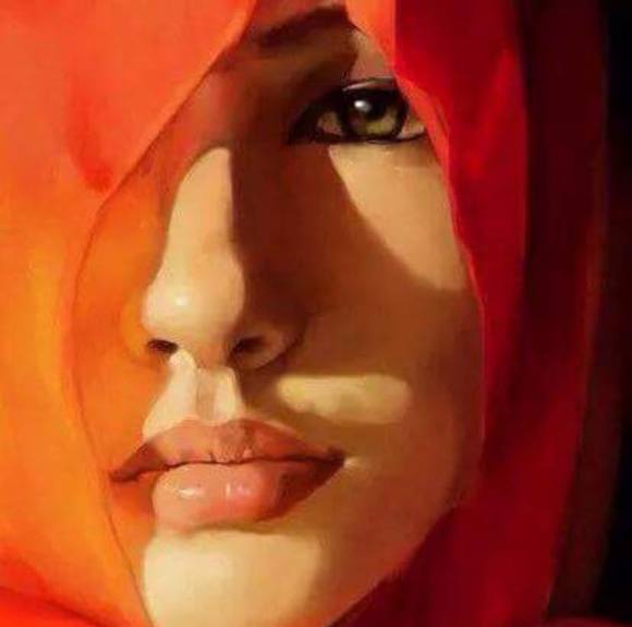 yaldajavid